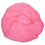 Cascade Yarns Nifty Cotton Yarn - 26 Rose Pink - Zoom Image