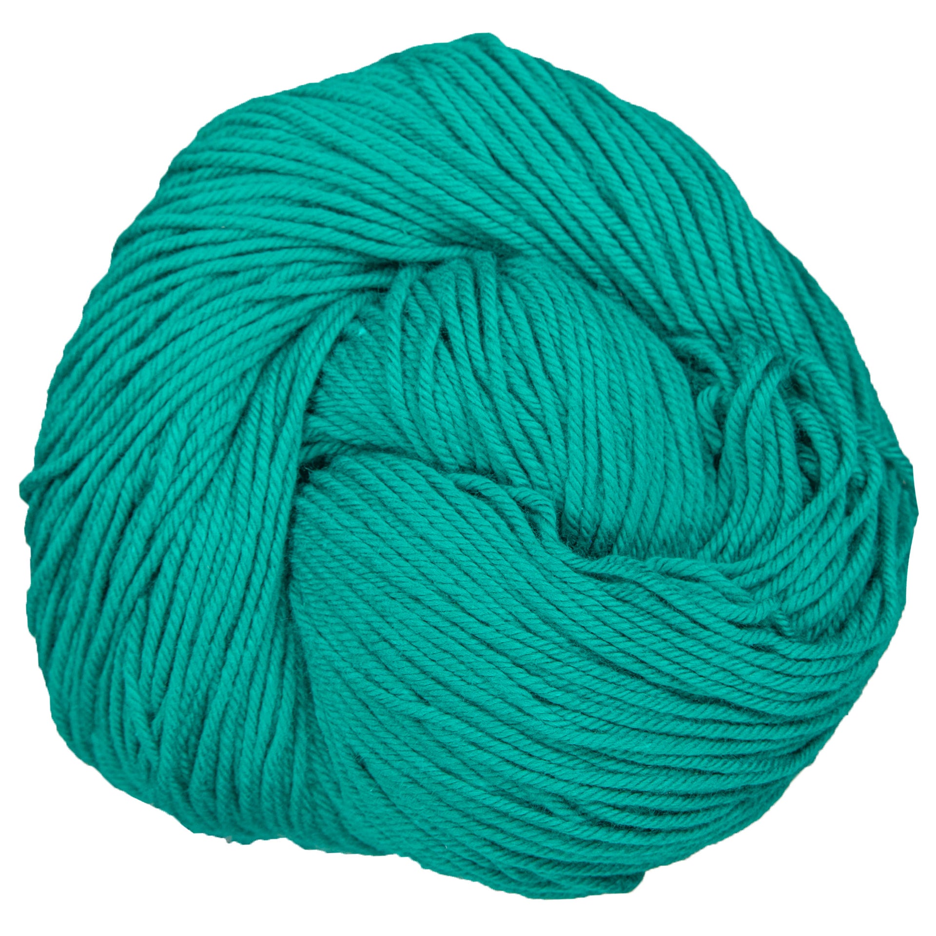Cascade Yarns Nifty Cotton Yarn - 39 Alexandrite - Zoom Image
