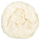 Cascade Yarns Nifty Cotton Yarn - 21 Natural - Zoom Image