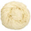 Cascade Yarns Nifty Cotton Yarn - 09 Buff - Zoom Image