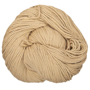 Cascade Yarns Nifty Cotton Yarn - 33 Toasted Almond - Zoom Image