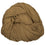 Cascade Yarns Nifty Cotton Yarn - 20 Chocolate (Pre-Order; Ships late December) - Zoom Image
