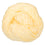 Cascade Yarns Nifty Cotton Yarn - 10 Soft Yellow - Zoom Image
