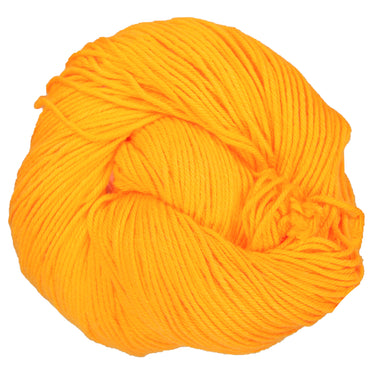 Cascade Yarns Nifty Cotton Yarn - 23 Marigold - Zoom Image