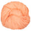 Cascade Yarns Nifty Cotton Yarn - 24 Peach - Zoom Image