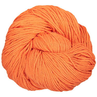 Cascade Yarns Nifty Cotton Yarn - 35 Terra Cotta - Zoom Image
