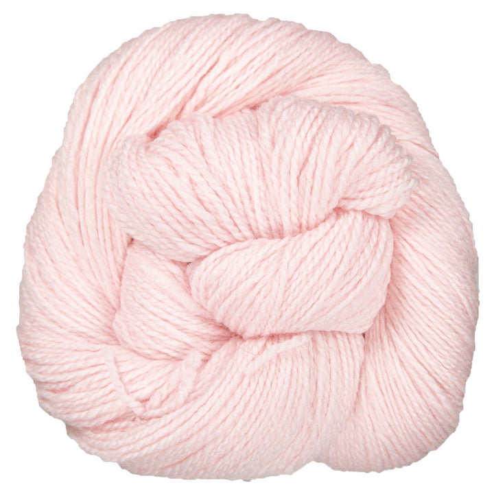 Cascade Yarns 220 Superwash Fingering Yarn - 123 Pink Pearl - Zoom Image