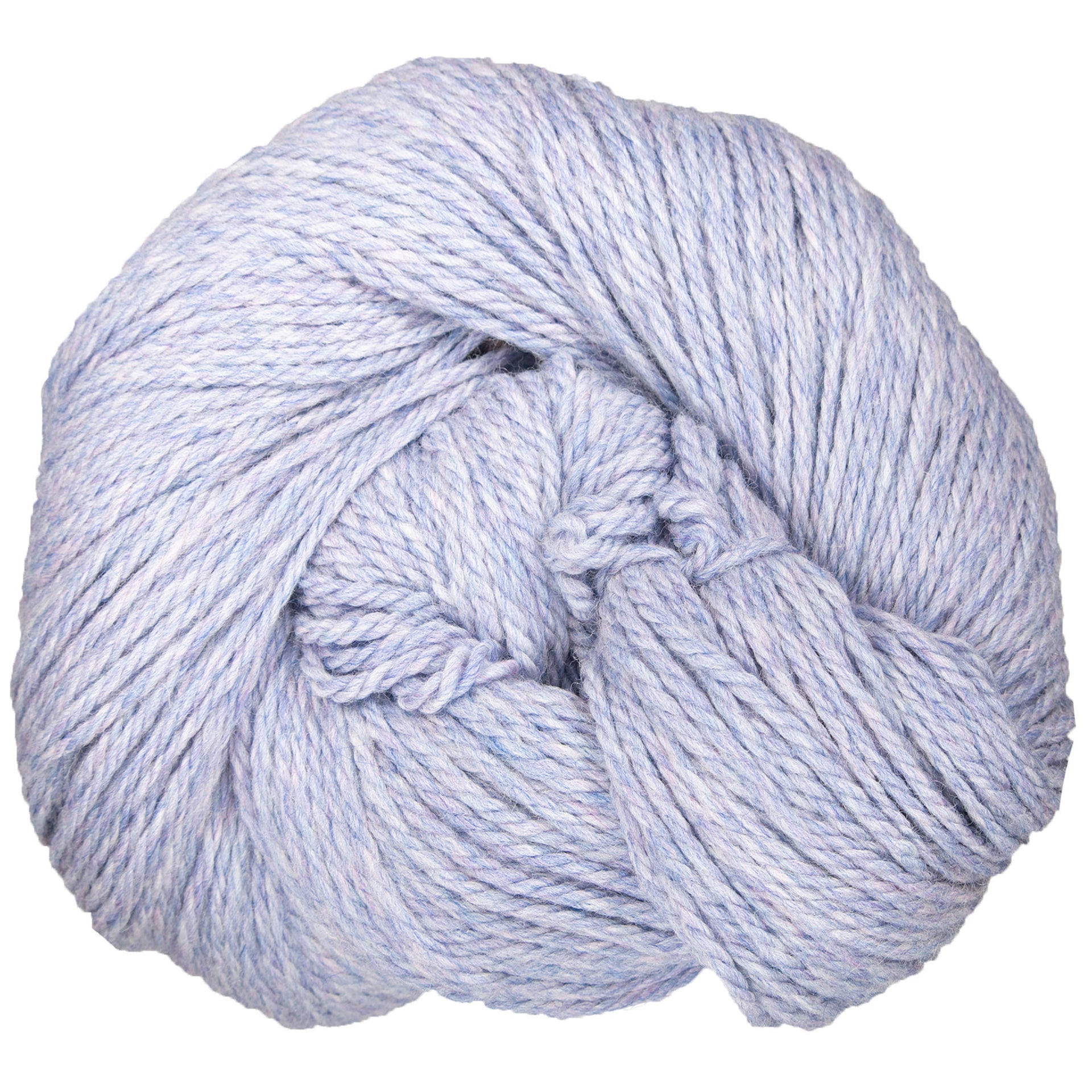Cascade Yarns 220 Superwash Grande Yarn - 1949 Lavender - Zoom Image
