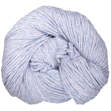 Cascade Yarns 220 Superwash Grande Yarn - 1949 Lavender - Zoom Image