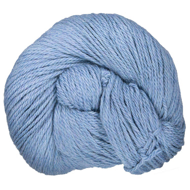 Cascade Yarns 220 Superwash Grande Yarn - 1944 Westpoint Blue Heather - Zoom Image