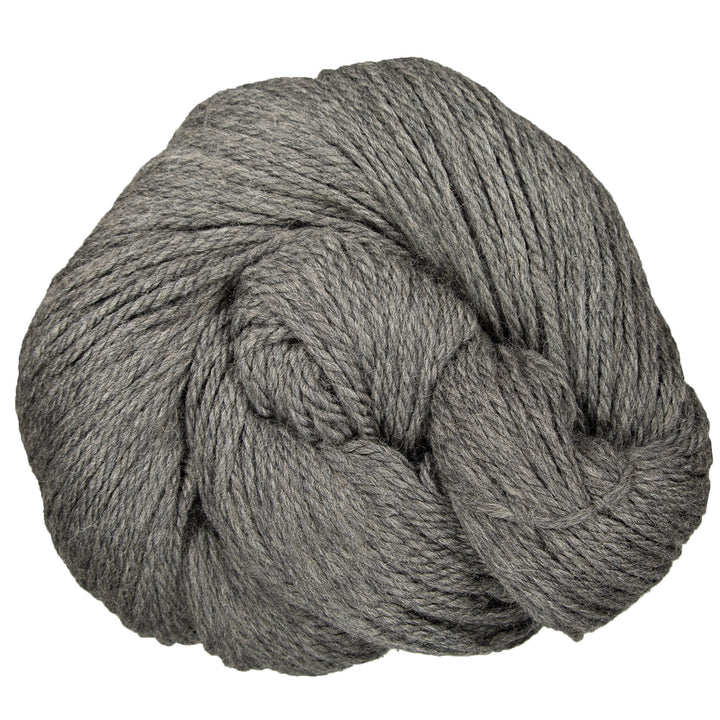 Cascade Yarns 220 Superwash Grande Yarn - 900 Charcoal - Zoom Image