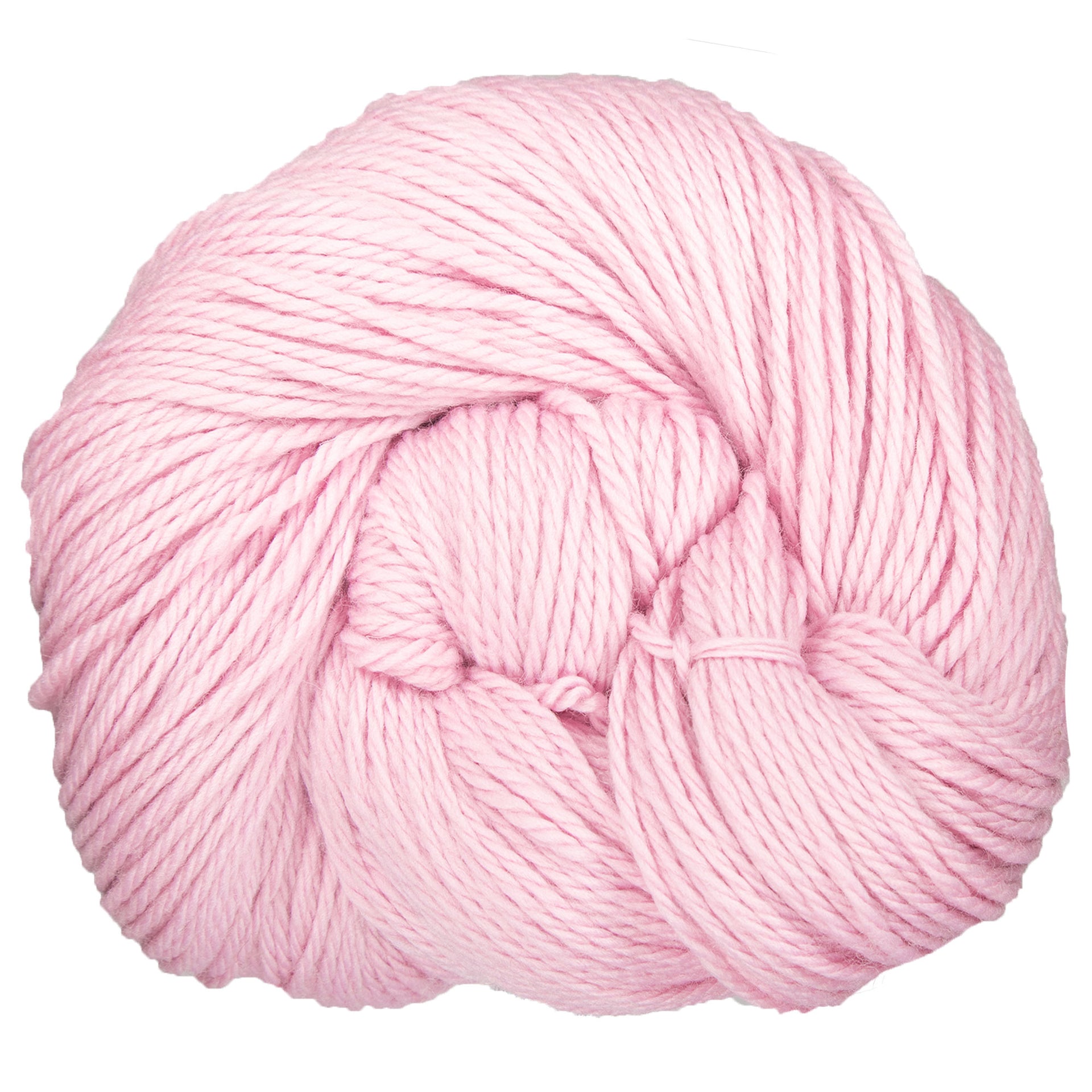 Cascade Yarns 220 Superwash Grande Yarn - 894 Strawberry Cream - Zoom Image

