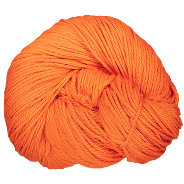 Cascade Yarns 220 Superwash Grande Yarn - 822 Pumpkin - Zoom Image