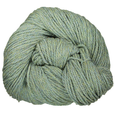 Cascade Yarns 220 Superwash Grande Yarn - 860 Smoke Heather - Extra Image