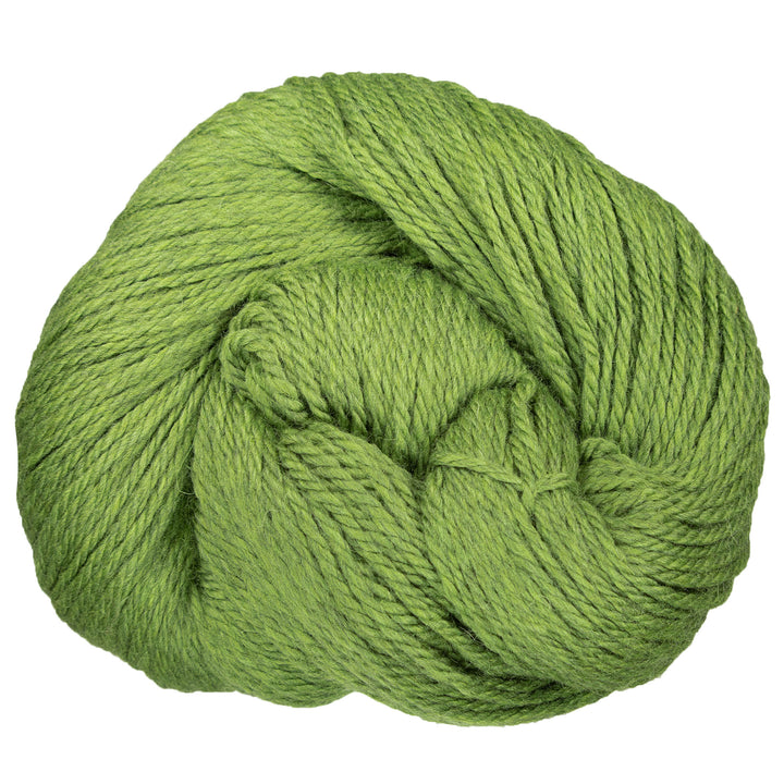 Cascade Yarns 220 Superwash Grande Yarn - 1919 Turtle - Zoom Image