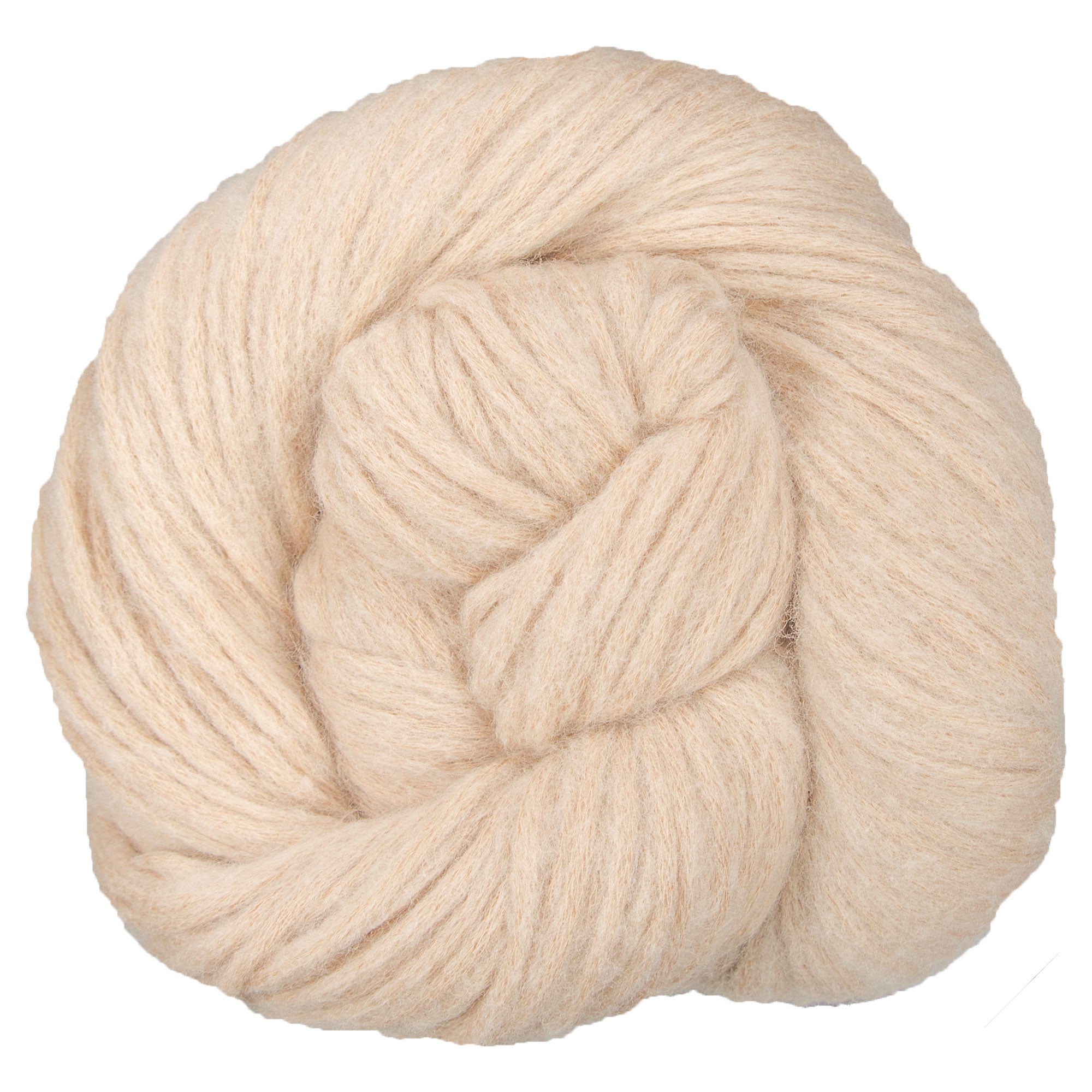 Woolfolk Luft Yarn - L21 - Zoom Image