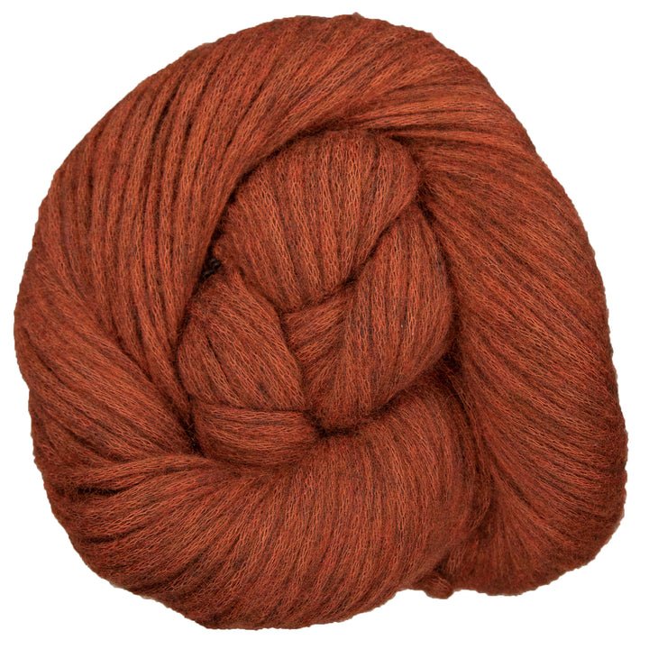 Woolfolk Luft Yarn - L22 - Zoom Image
