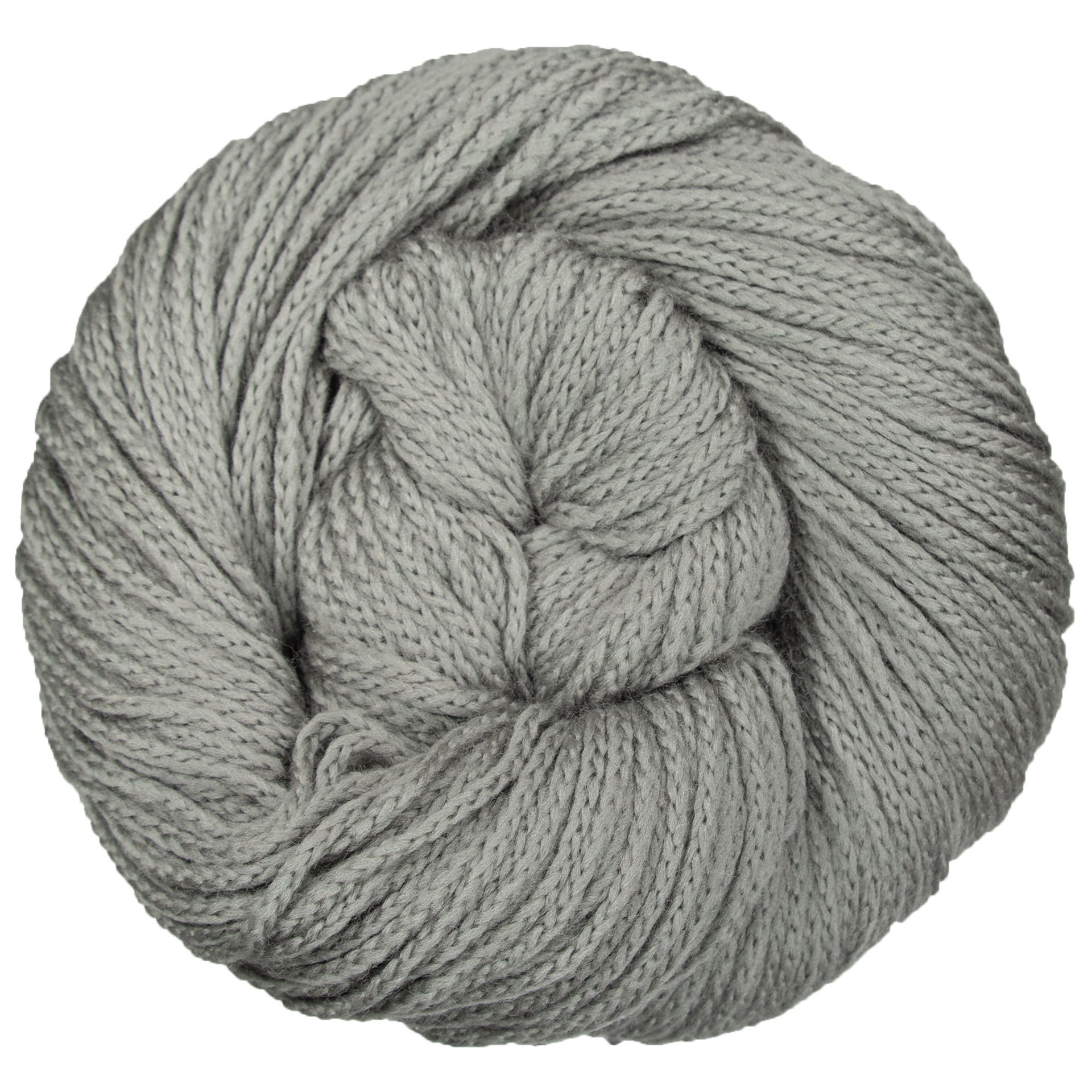 Woolfolk Far Yarn - 38 - Zoom Image
