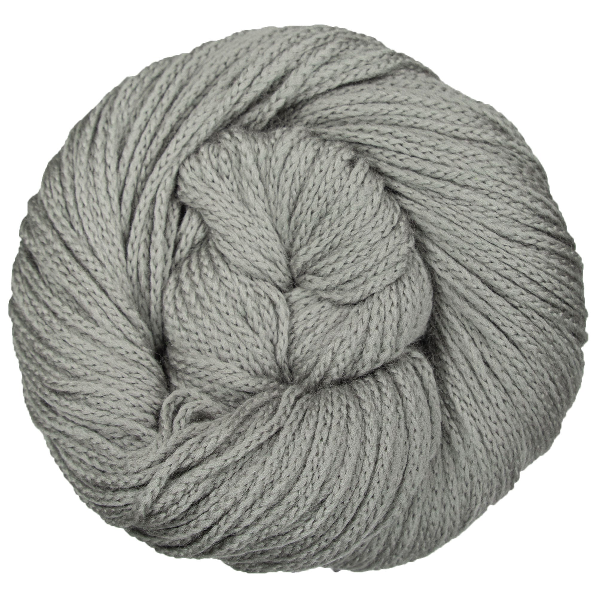 Woolfolk Far Yarn - 38 - Zoom Image