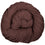 Woolfolk Far Yarn - 39 - Zoom Image