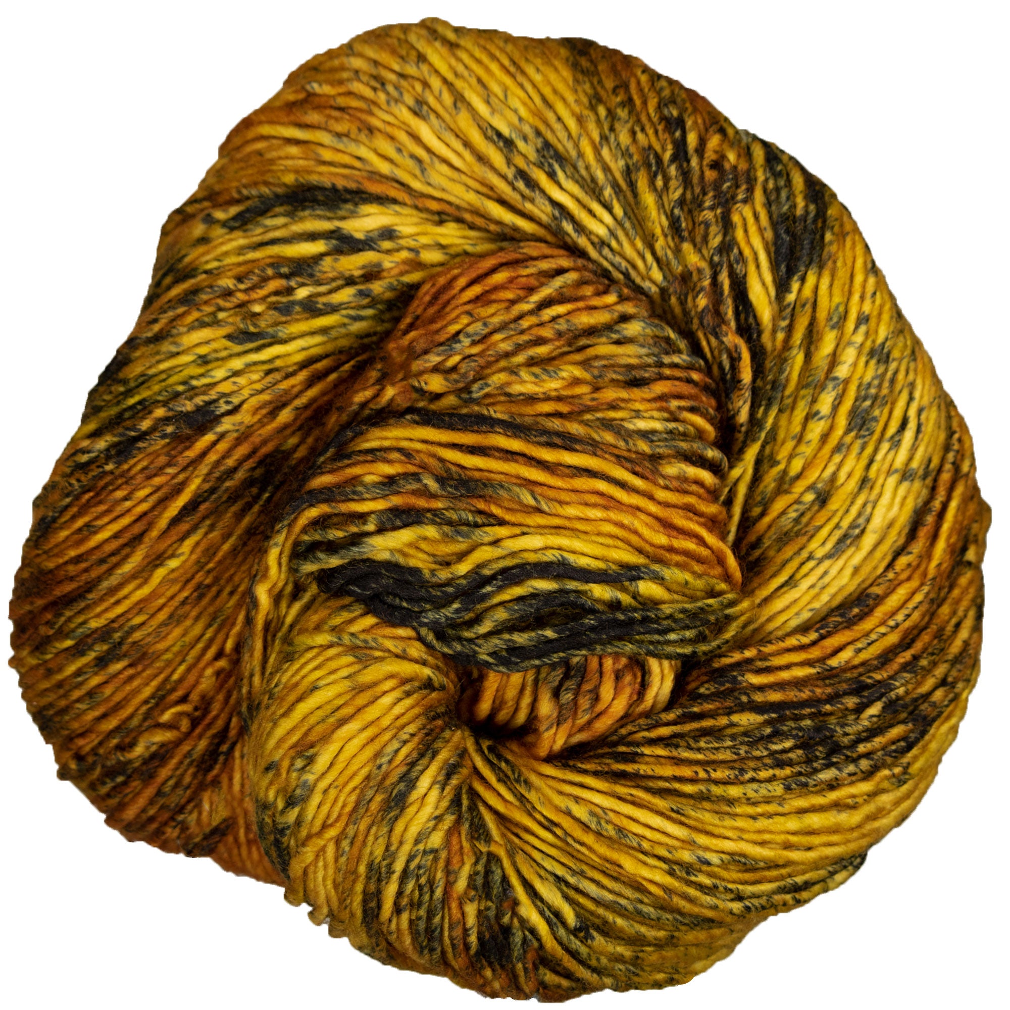 Malabrigo Washted Yarn - 183 Pecas - Zoom Image