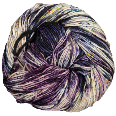 Malabrigo Washted Yarn - 365 Ursula - Zoom Image