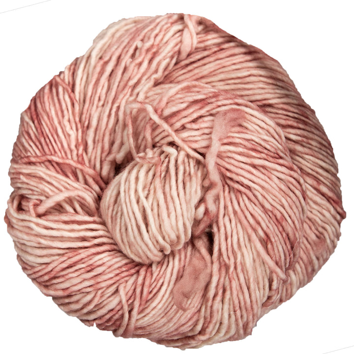 Malabrigo Washted Yarn - 341 Neverland - Zoom Image