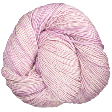 Malabrigo Mechita Yarn - 689 Valentina - Zoom Image