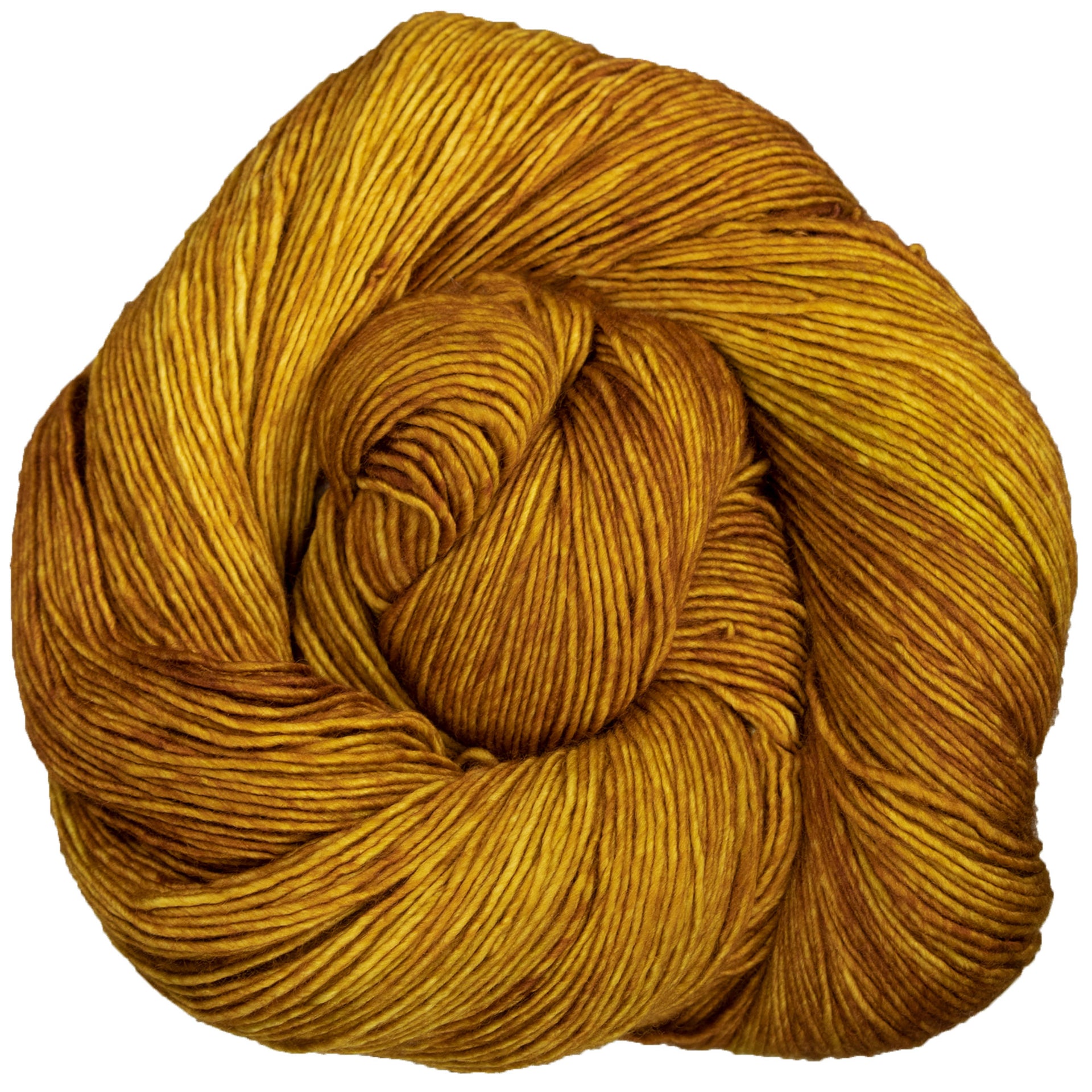 Malabrigo Mechita Yarn - 013 Oro - Zoom Image
