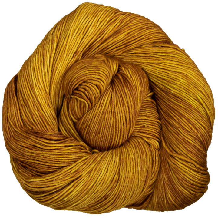 Malabrigo Mechita Yarn - 013 Oro - Zoom Image