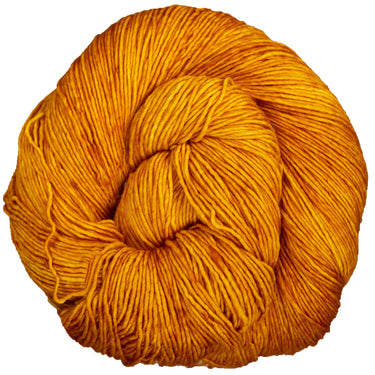 Malabrigo Mechita Yarn - 096 Sunset - Zoom Image