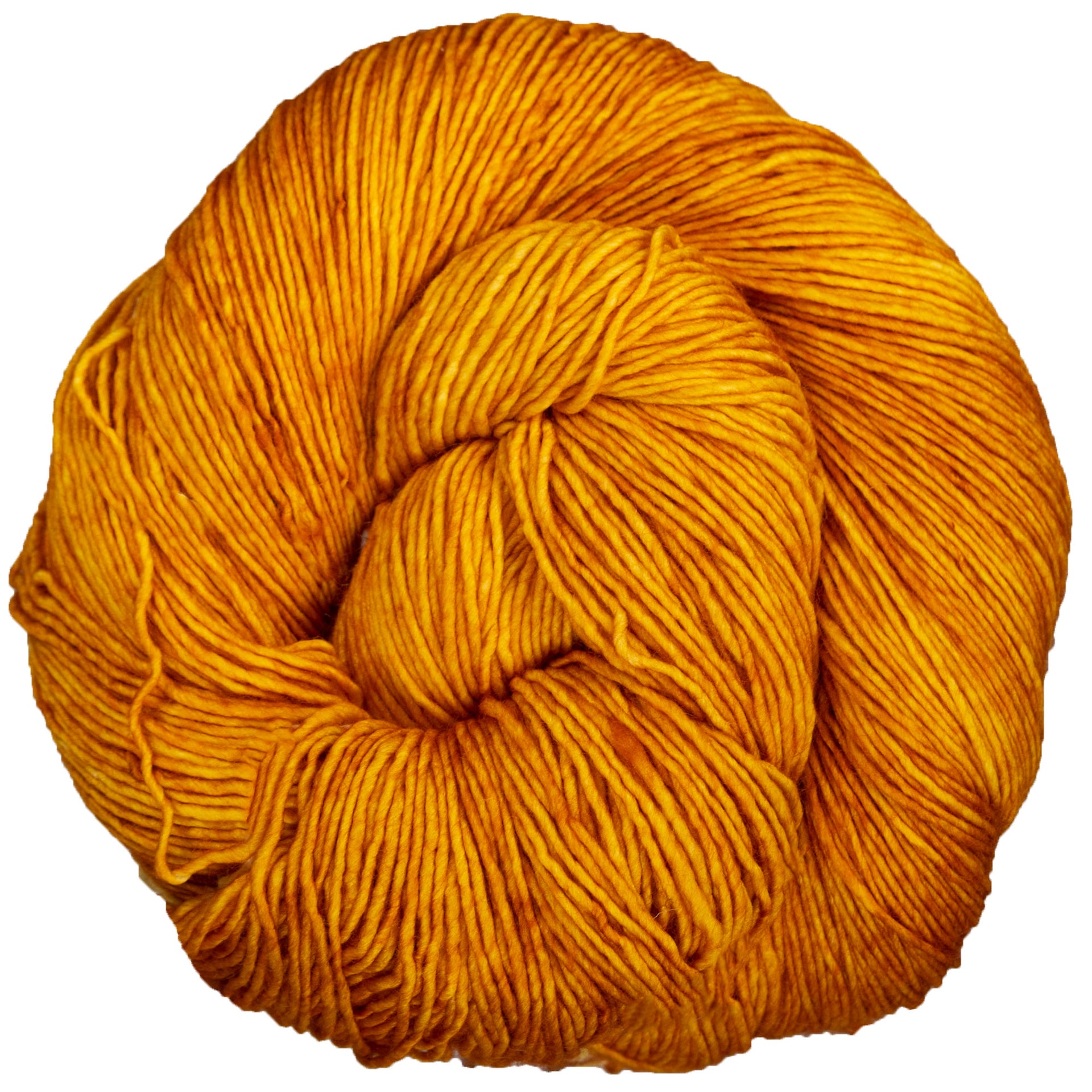 Malabrigo Mechita Yarn - 096 Sunset - Zoom Image
