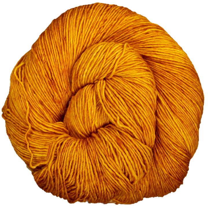 Malabrigo Mechita Yarn - 096 Sunset - Zoom Image