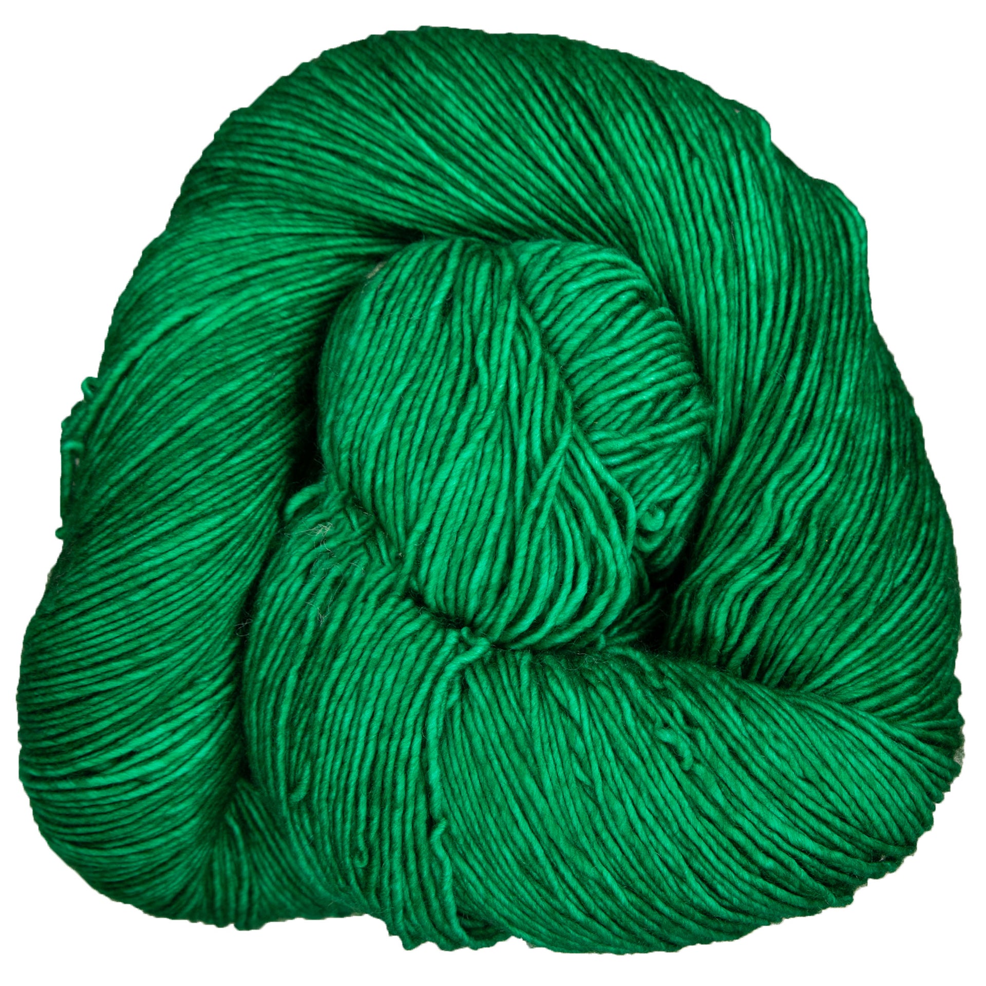 Malabrigo Mechita Yarn - 737 Patrick - Zoom Image
