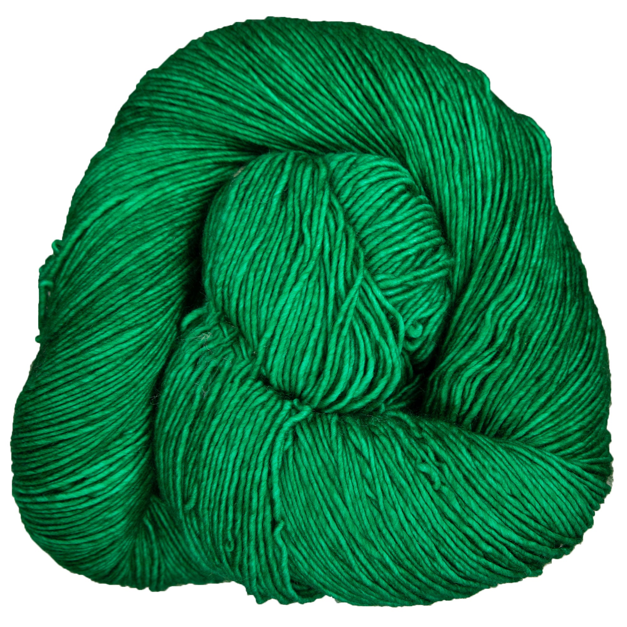 Malabrigo Mechita Yarn - 737 Patrick - Zoom Image