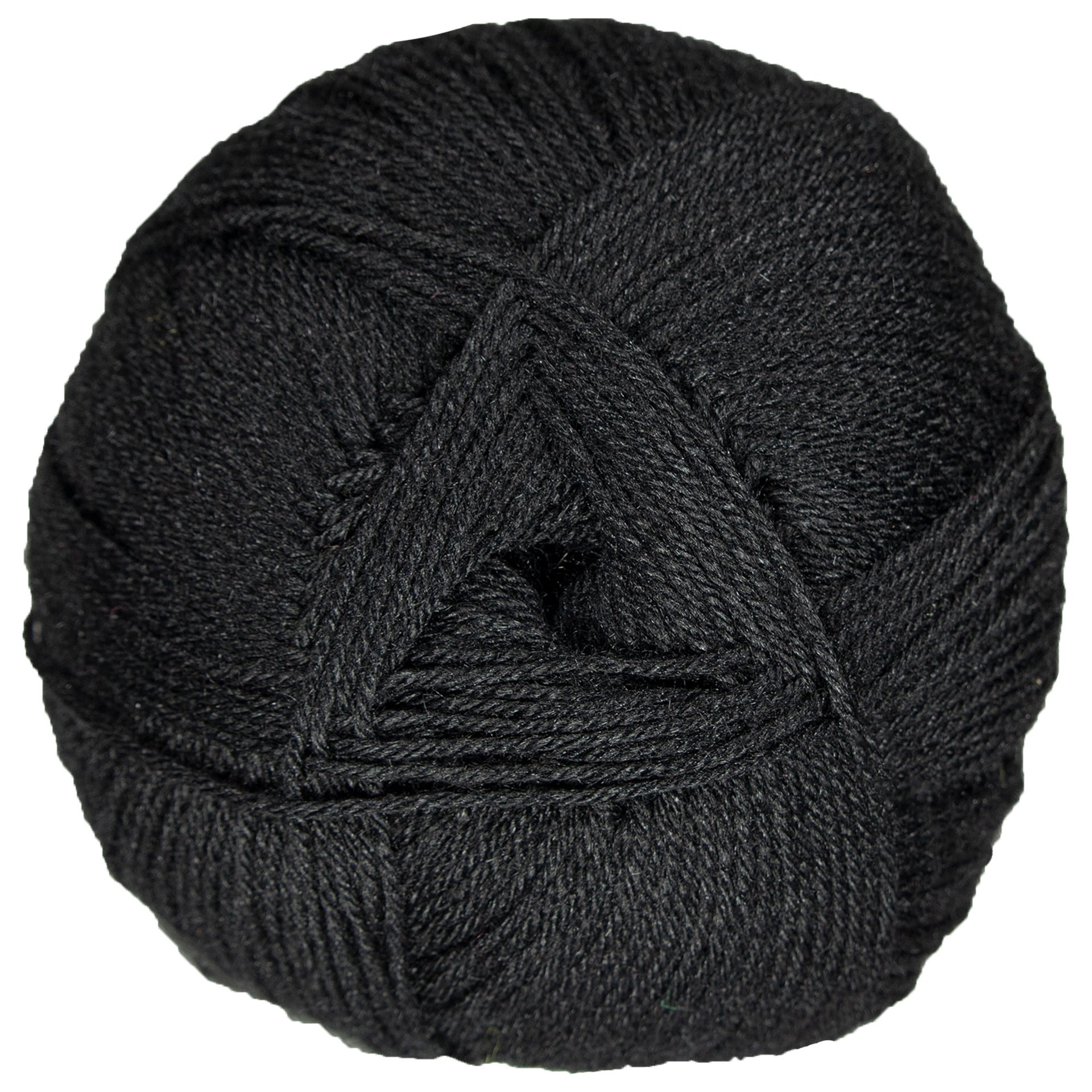 Berroco Vintage Sock Yarn - 12004 Cast Iron - Zoom Image
