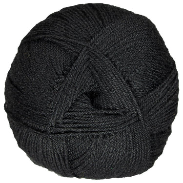 Berroco Vintage Sock Yarn - 12004 Cast Iron - Medium Image