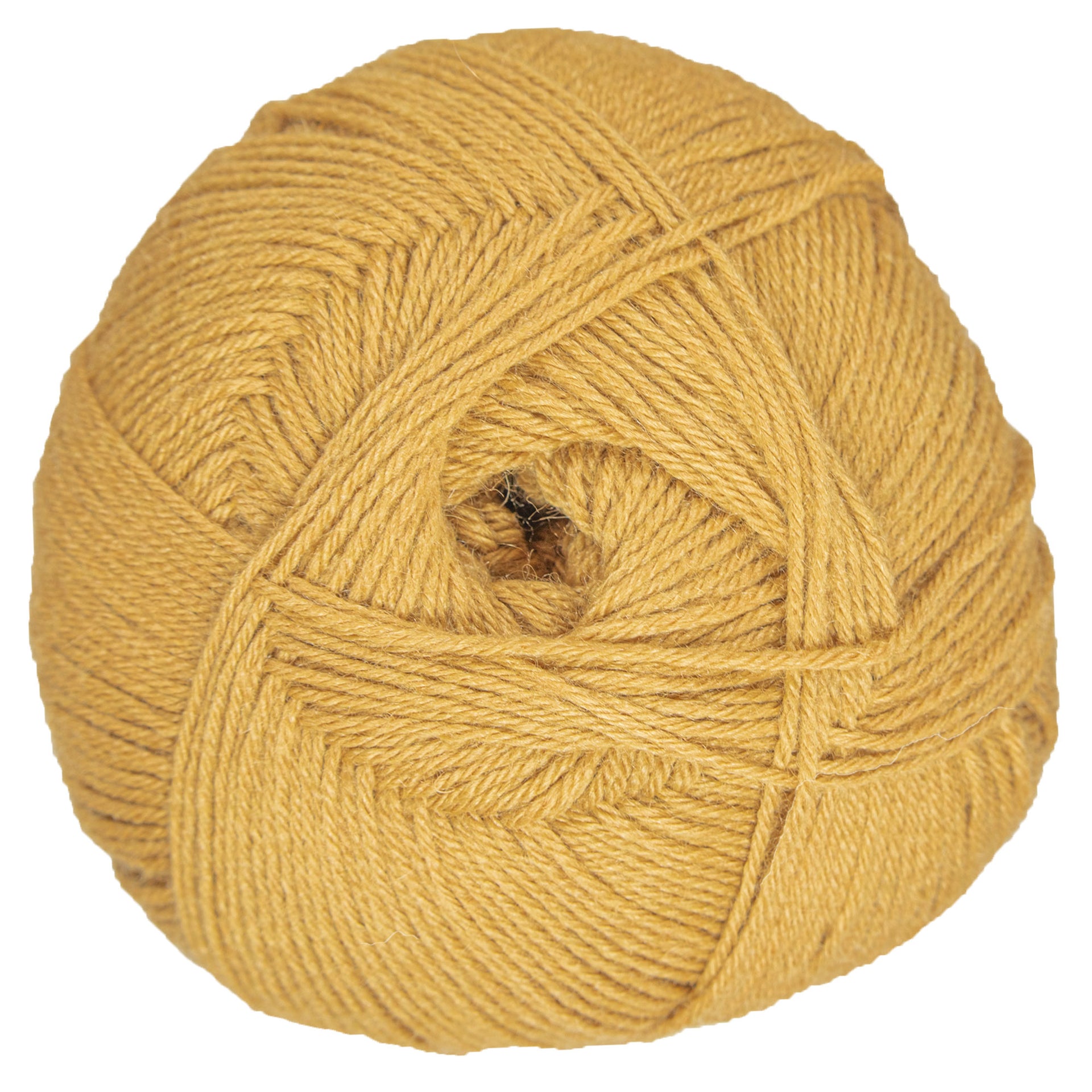 Berroco Vintage Sock Yarn - 12010 Cork - Zoom Image
