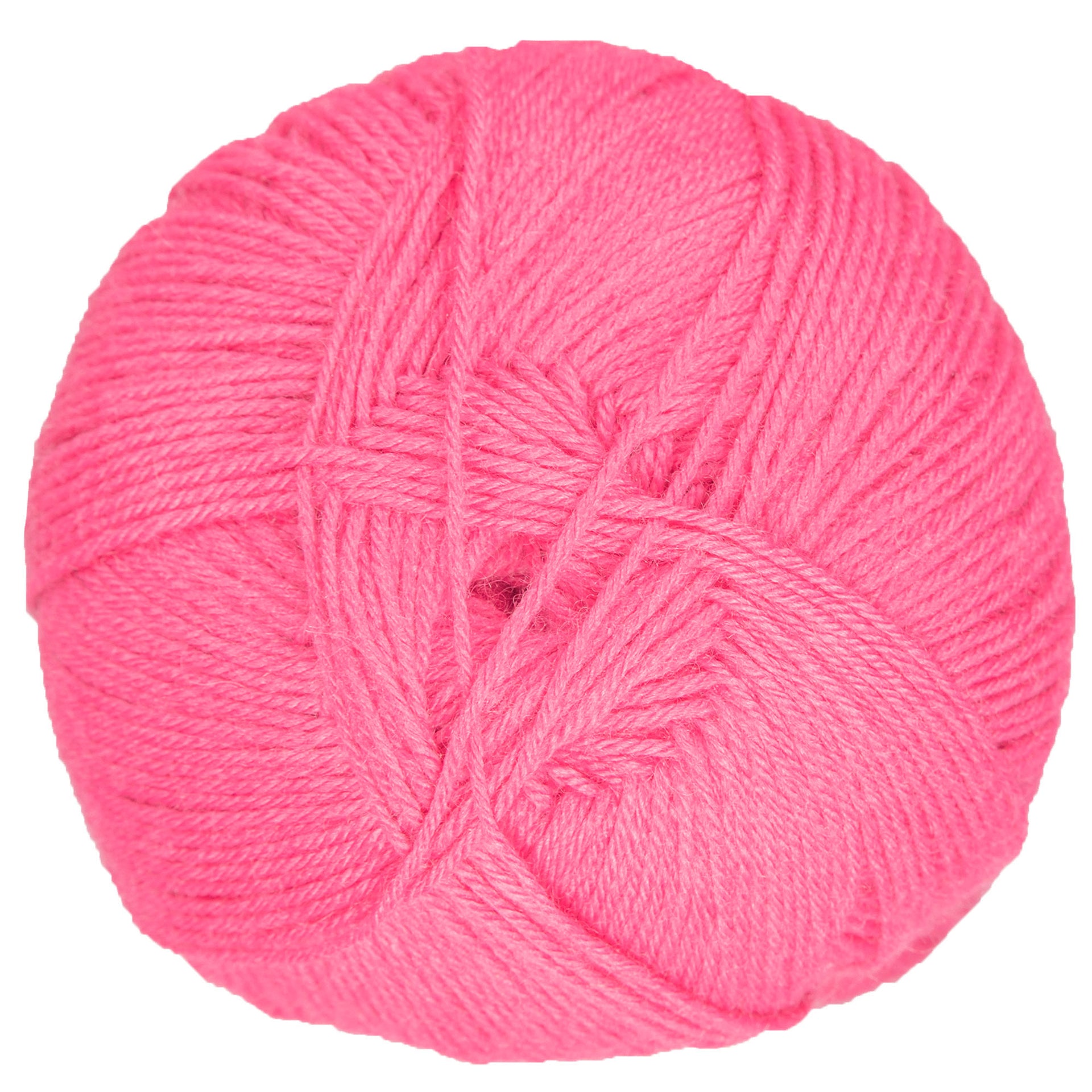 Berroco Vintage Sock Yarn - 12012 Shocking - Zoom Image
