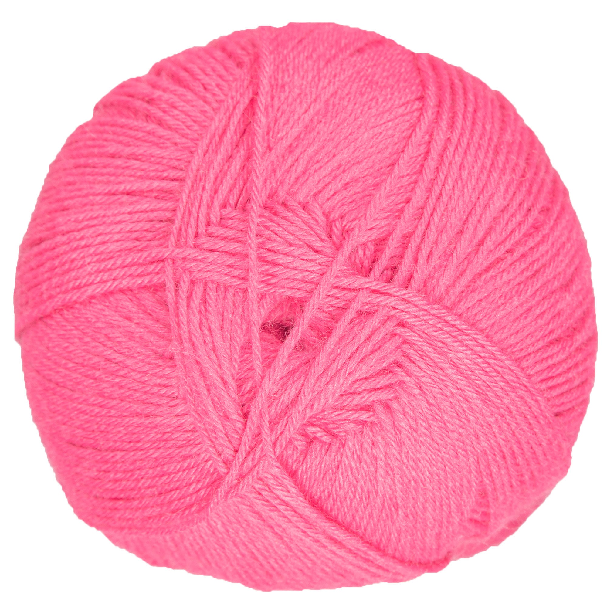 Berroco Vintage Sock Yarn - 12012 Shocking - Zoom Image