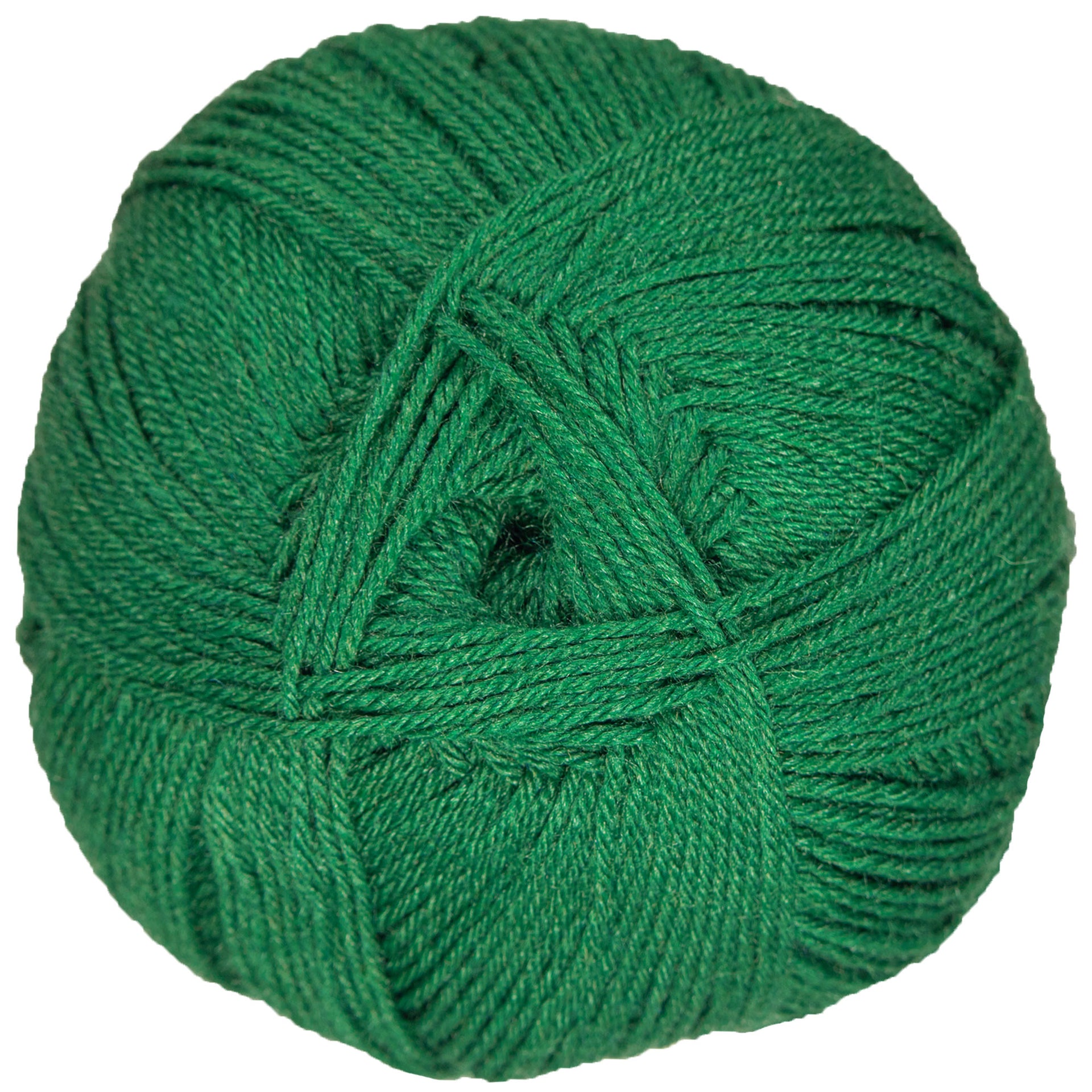 Berroco Vintage Sock Yarn - 12021 Mistletoe - Zoom Image
