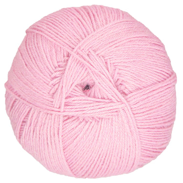 Berroco Vintage Sock Yarn - 12024 Ballet Slipper - Zoom Image