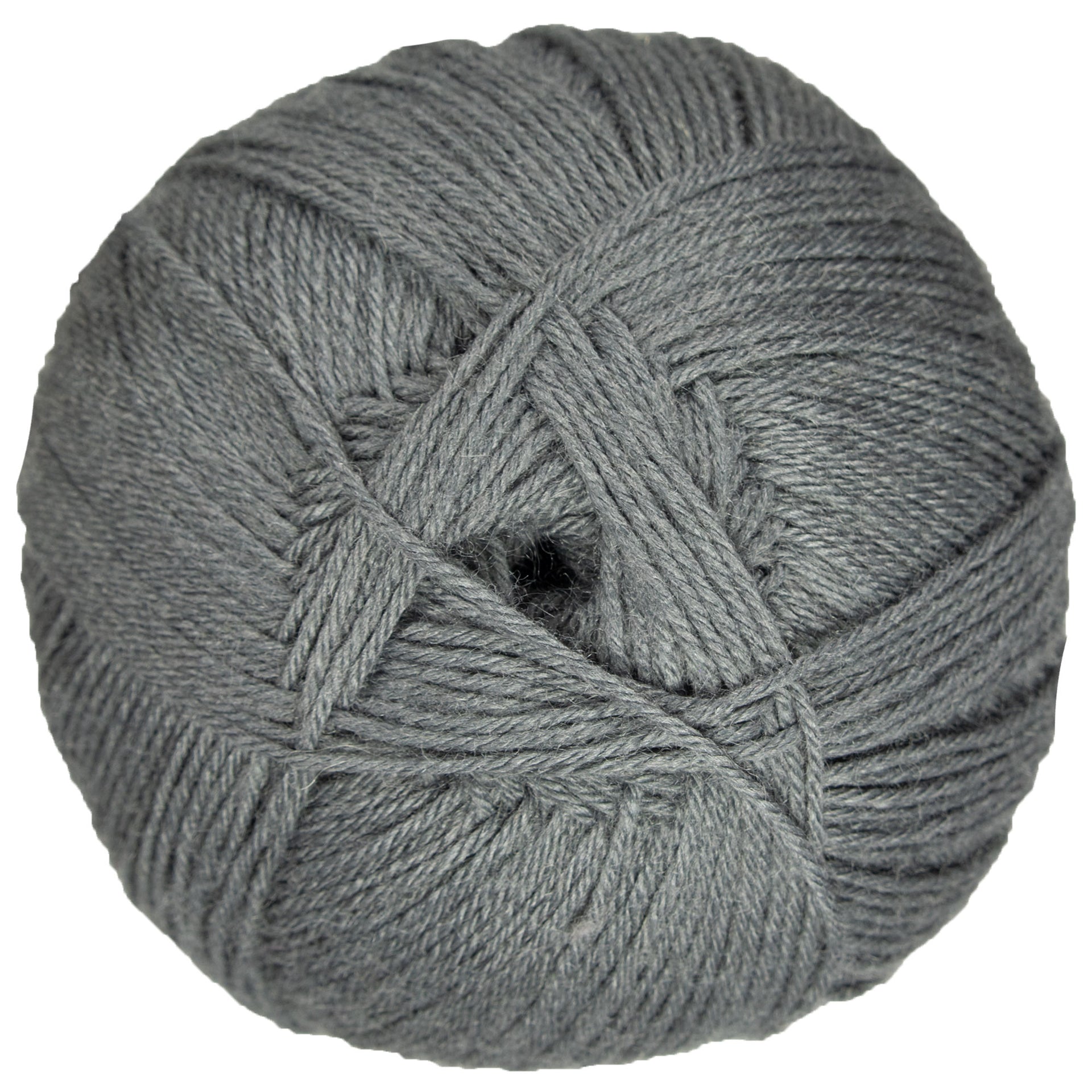 Berroco Vintage Sock Yarn - 12025 Storm - Zoom Image
