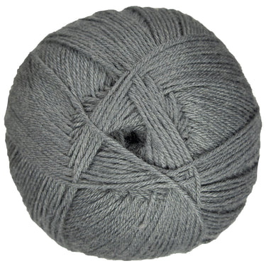 Berroco Vintage Sock Yarn - 12025 Storm - Zoom Image