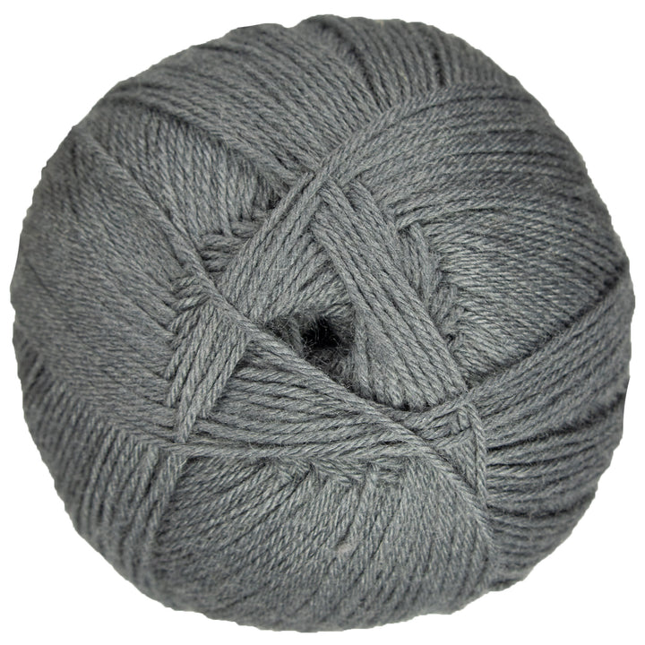 Berroco Vintage Sock Yarn - 12025 Storm - Zoom Image