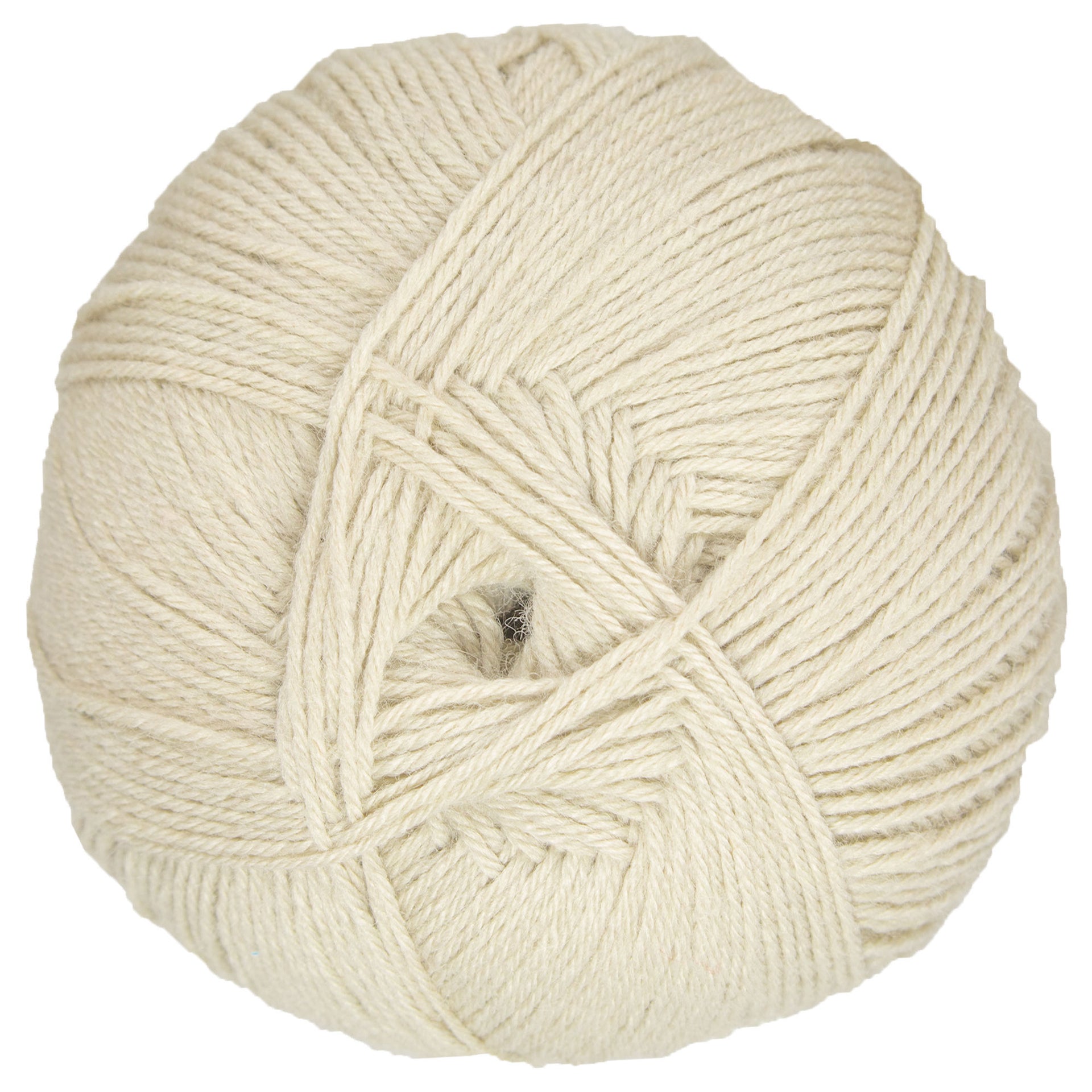 Berroco Vintage Sock Yarn - 12026 Stone - Zoom Image
