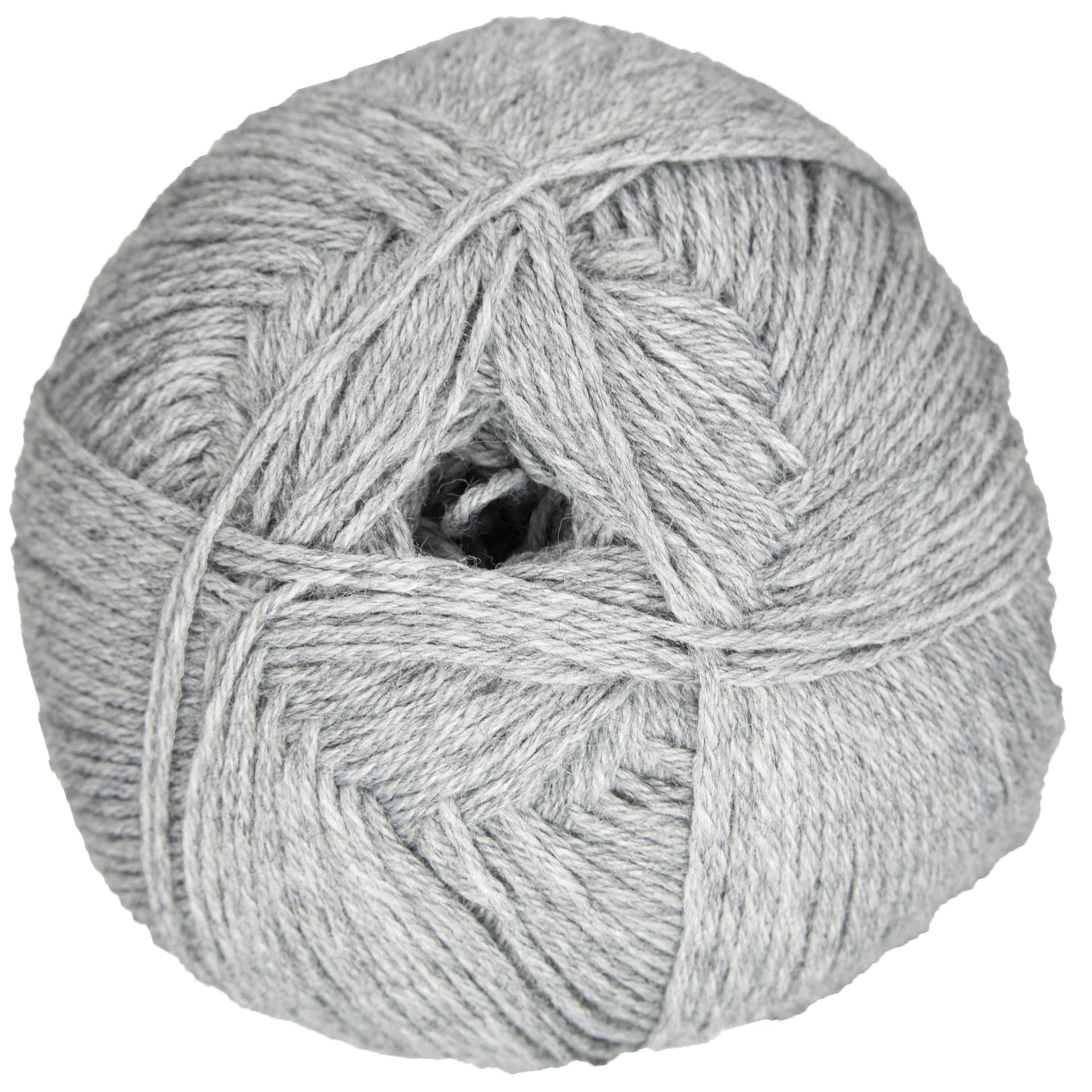 Berroco Vintage Sock Yarn - 12056 Smoke - Zoom Image
