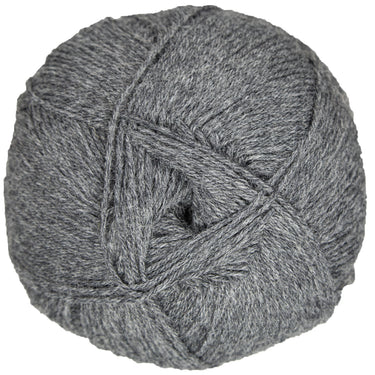 Berroco Vintage Sock Yarn - 12057 Cracked Pepper - Zoom Image