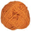 Jamieson's of Shetland Spindrift Yarn - 478 Amber - Zoom Image