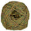 Jamieson's of Shetland Spindrift Yarn - 998 Autumn - Zoom Image